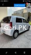 Suzuki Alto  2005 For Sale in Islamabad