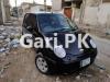 Chevrolet Exclusive  2005 For Sale in New Satellite Town