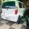 Suzuki Wagon R  2015 For Sale in Bahria Town