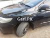 Toyota Corolla XLi VVTi 2014 For Sale in Lahore