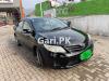 Toyota Corolla XLi VVTi 2014 For Sale in Islamabad