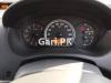 Suzuki Swift DLX 1.3 Navigation 2013 For Sale in Islamabad