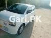 Suzuki Alto  2022 For Sale in Korangi