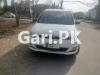 United Bravo  2019 For Sale in Lahore