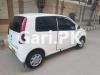 Daihatsu Mira  2011 For Sale in Karachi