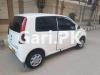 Daihatsu Mira  2011 For Sale in Clifton - Block 8