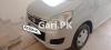 Suzuki Wagon R VXL 2018 For Sale in Lahore