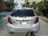 Toyota Vitz F 1.0 2013 For Sale in Gujranwala