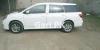 Nissan AD Van 1.5 GX 2007 For Sale in Swabi