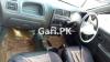 Suzuki Alto VXR (CNG) 2003 For Sale in Chakwal