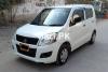 Suzuki Wagon R VXR 2016 For Sale in Karachi