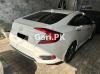 Honda Civic Oriel 1.8 i-VTEC CVT 2019 For Sale in Peshawar