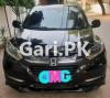 Honda Vezel  2016 For Sale in Johar Town