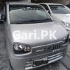 Suzuki Alto  2013 For Sale in Multan