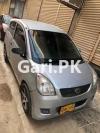 Daihatsu Mira  2010 For Sale in Lahore