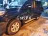 Toyota Prado TX L Package 2.7 2011 For Sale in Islamabad