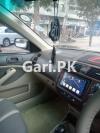 Honda Civic VTi Oriel 1.6 2006 For Sale in Daska