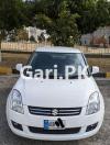 Suzuki Swift  2020 For Sale in Islamabad