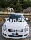 Suzuki Swift  2020 For Sale in G-9