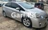 Toyota Prius  2011 For Sale in Islamabad