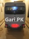 Suzuki Every  2021 For Sale in Lahore
