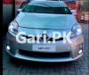 Toyota Prius  2014 For Sale in Bhimber Road