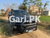 Toyota Hilux  2011 For Sale in Bhimber Road