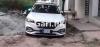 MG HS 1.5 Turbo 2021 For Sale in Islamabad