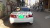 Honda City i-DSI 2006 For Sale in Peshawar