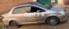 Honda City i-DSI 2004 For Sale in Mian Channu