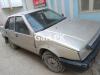 Mitsubishi Lancer  1988 For Sale in Karachi