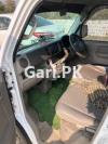 Suzuki Every Wagon JP 2018 For Sale in Kharian