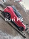 MG ZS  2021 For Sale in Pindi Bhattian