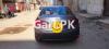 Toyota Corolla GLI 2014 For Sale in Karachi