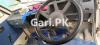 Suzuki Baleno  2017 For Sale in Lahore