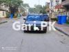 Honda Civic VTi 1988 For Sale in Bahria Town Phase 6