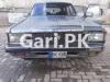 Toyota Crown  1982 For Sale in Ayub National Park