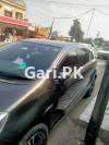 Toyota Aqua S 2015 For Sale in Peshawar