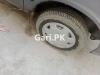 Suzuki Mehran VXR Euro II 2018 For Sale in Vehari