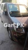 Suzuki Wagon R VXR 2019 For Sale in Lahore