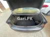 Honda Accord CL7 2003 For Sale in Karachi