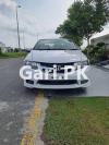 Honda City Aspire 2019 For Sale in Lahore