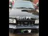 KIA Sportage 2.0 LX 4x4 Automatic 2004 For Sale in Lahore