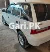 Suzuki Cultus VXR 2005 For Sale in Westridge