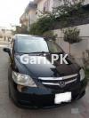 Honda City i-DSI 2006 For Sale in Multan