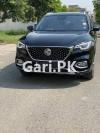 MG HS 1.5 Turbo 2022 For Sale in Lahore