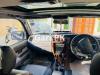 Toyota Surf SSR-G 3.0D 1996 For Sale in Dinga