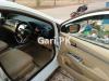 Honda City 1.5 i-VTEC Prosmatec 2020 For Sale in Lahore