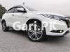 Honda Vezel  2017 For Sale in Islamabad