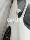 Toyota Corolla Altis X Automatic 1.6 2022 For Sale in Lahore